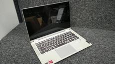 ノートパソコン|LENOVO