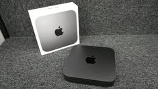 MAC MINI|APPLE