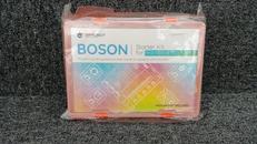 BOSON STARTER KIT FOR MICRO:BI|DFROBOT
