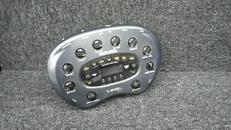 エフェクター・マルチエフェクター|LINE6