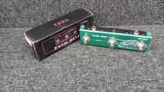 その他エフェクター|M-WAVE