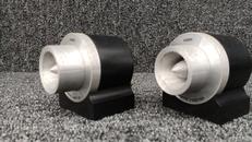 スーパーツィーター|FOSTEX