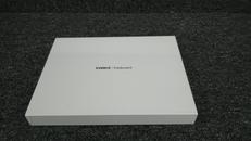 キーボード|INATECK