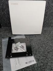 無線LANアクセスポイント|YAMAHA