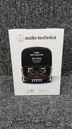 BLUETOOTHヘッドホン|AUDIO-TECHNICA