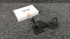 GPSレシーバー|DROGGER