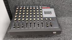 パワードミキサー|ROLAND