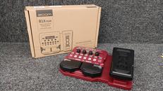 マルチエフェクター|ZOOM