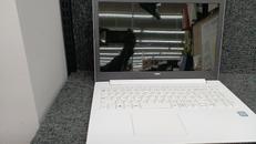 ノートパソコン|NEC