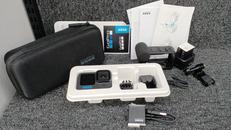 アクションカメラ|GOPRO