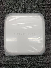 ラベルライター|BROTHER