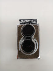 一眼レフカメラ|RICOH