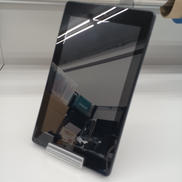 FIRE7(第9世代)|AMAZON