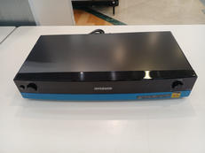 パワーアンプ|JOYSOUND