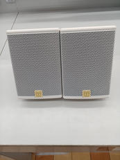 モニタースピーカー（ペア）|MARTIN AUDIO