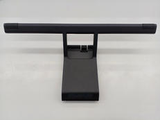 ペンタブレッスタンド|WACOM