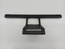 ペンタブレットスタンド|WACOM