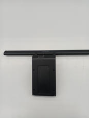 ペンタブレットスタンド|WACOM