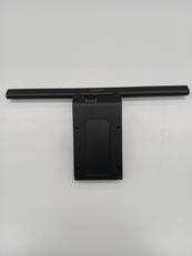 ペンタブレットスタンド|WACOM