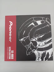 ヘッドホン|PIONEER