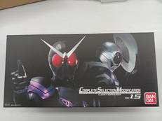 変身・なりきりグッズ|BANDAI