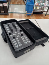 DJコントローラー|NATIVE INSTRUMENTS