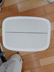 imgMap['COMMENT']}