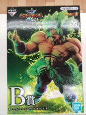 フィギュア|BANDAI