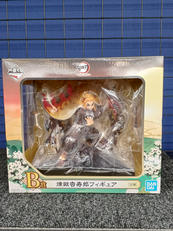フィギュア|BANDAI