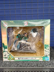 フィギュア|BANDAI