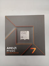 AMD CPU|AMD