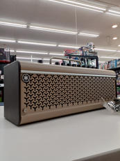 コンボ|YAMAHA