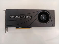 NVIDIA系グラフィックカード|ZOTAC