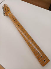 パーツ|FENDER JAPAN