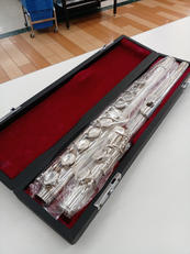 その他金管楽器|KAWAI