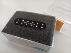 パーツ|SEYMOUR DUNCAN