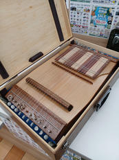 その他アコースティック楽器|-