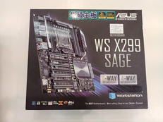 INTEL対応マザーボード|ASUS