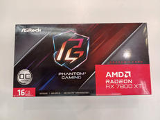 ATI PCI-EXPRESS|ASROCK