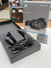 ヘッドホン|SENNHEISER