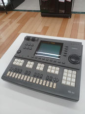 デジタルミキサー|YAMAHA