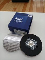 CORE I9|INTEL
