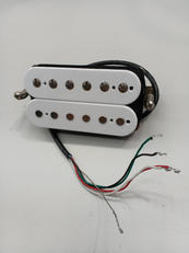 ピックアップ|SEYMOUR DUNCAN