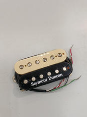 ピックアップ|SEYMOUR DUNCAN