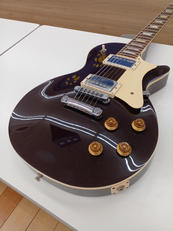 imgMap['COMMENT']}