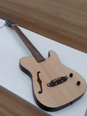 エレアコ|SCHECTER