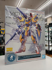 ガンダム|BANDAI