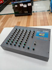 その他エレクトリックドラムパーツ|TAMA