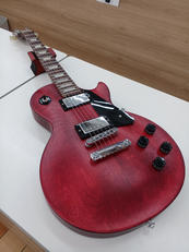 エレキギター|GIBSON
