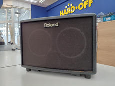 コンボ|ROLAND